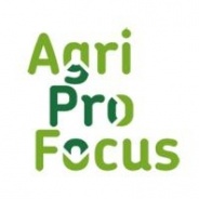 Logo AgriProFocus