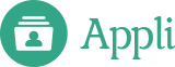 Logo Appli