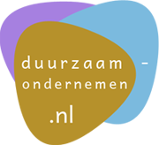 Logo duurzaam-ondernemen.nl