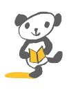 Logo Ontwikkelingsperspectief OBS De Panda
